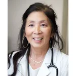 Dr. Elaine C Shoji, MD - Rolling Hills Estates, CA - Pediatrics