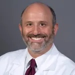 Dr. Robert Jeffrey Silver, MD - Brooklyn, NY - Endocrinology,  Diabetes & Metabolism