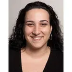 Dr. Lauren Ferrara, MD - New York, NY - Maternal & Fetal Medicine, Obstetrics & Gynecology