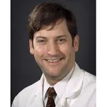Dr. Andrew David Blaufox, MD - New Hyde Park, NY - Pediatric Cardiology, Cardiovascular Disease