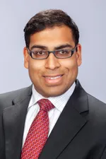 Dr. Rohit Gupta, MD - Rochester, NY - Oncology