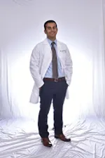 Dr. Dr. Payam Moazzaz - Oceanside, CA - Orthopedic Surgery