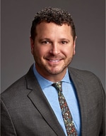 Dr. David T Braun, MD