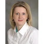 Dr. Agnieszka Kowalska - Lake Grove, NY - Neurology, Oncology