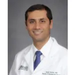 Dr. Arash Bornak, MD, FACS - Miami, FL - Cardiovascular Surgery, Vascular Surgery
