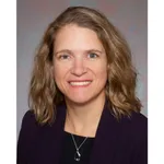 Dr. Wendy L Eastman, MD - Spokane, WA - Neurology