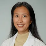 Dr. Siu-Ling Ma, MD - Fresh Meadows, NY - Endocrinology,  Diabetes & Metabolism
