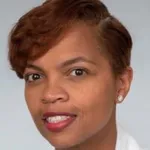 Dr. Tamika Ama Webb-Detiege, MD - New Orleans, LA - Rheumatology
