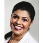 Dr. Devi Nair, MD - Jonesboro, AR - Cardiovascular Disease