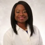 Dr. Olufunke Abiose, MD - Lutz, FL - Obstetrics & Gynecology