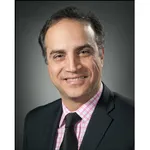 Dr. David Sedaghat, MD - Seaford, NY - Cardiovascular Disease