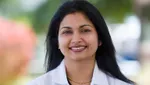 Dr. Rani Nair - Springfield, MO - Endocrinology,  Diabetes & Metabolism