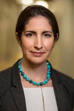 Dr. Shannon Babineau, MD - Summit, NJ - Neurology