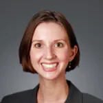 Dr. Katherine Hutka Fiala, MD - Temple, TX - Dermatology