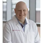 Dr. Michael A Bernstein, MD - Stamford, CT - Other Specialty, Critical Care Medicine, Sleep Medicine, Pediatrics, Hospice & Palliative Medicine