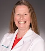 Dr. Brandi Falk, MD - McKinney, TX - Pediatrics