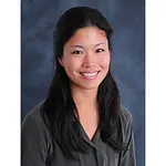 Dr. Stefanie Tomoko Ogawa, MD - Medford, OR - Pediatrics, Pediatric Critical Care Medicine