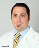 Dr. Benjamin Morgan, MD - Brick, NJ - Obstetrics & Gynecology