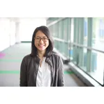 Dr. Melissa Huang, MD - Wadsworth, OH - Pediatrics