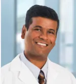 Raghunandan Muppidi, MD - Baytown, TX - Cardiovascular Disease, Internal Medicine, Interventional Cardiology