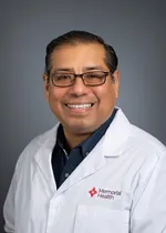 Dr. Agustin Bello, MD - Decatur, IL - Family Medicine
