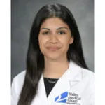 Dr. Terene Varghese, MD - Park Ridge, NJ - Internal Medicine