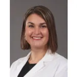 Brittany J Post, NP - Kalamazoo, MI - Obstetrics & Gynecology
