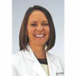 Veronica Williamson, NP - Ithaca, NY - Gastroenterology