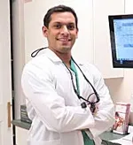 Dr. Niraj Patel, DDS - Orange, NJ - Dentistry