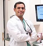 Dr. Niraj Patel, DDS