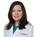 Kimberly Allison Clay Chitwood, NP - Covington, GA - Family Medicine