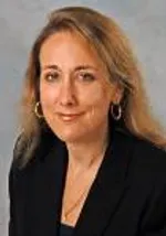 Dr. Jayne Shari Weiss, MD - New Orleans, LA - Ophthalmology