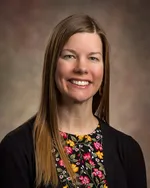 Dr. Kelly M. Pucillo, M.D. - Waupaca, WI - Family Medicine, Obstetrics & Gynecology