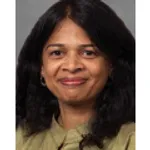 Dr. Padma Mangu, MD - Mason, OH - Endocrinology,  Diabetes & Metabolism