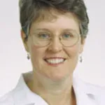 Dr. Mary W Seymour, MD - Slidell, LA - Internist/pediatrician