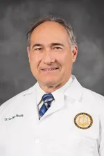 Dr. Reid Allen Abrams, MD - San Diego, CA - Orthopedic Surgery, Sports Medicine