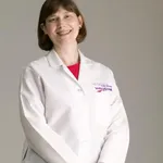 Dr. Marla J Franks - Marietta, GA - Pathology
