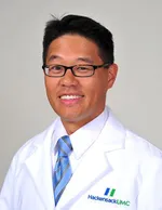 Dr. Steve Kim, MD - Fort Lee, NJ - Cardiovascular Disease, Interventional Cardiology