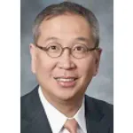 Dr. John Kenneth Ngochua Lee, MD - Lees Summit, MO - Cardiovascular Disease
