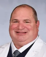Dr. David L Haller, MD - Fond du Lac, WI - Gastroenterology