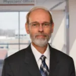 Dr. Robert Boll, DO - Frankfort, IL - Family Medicine