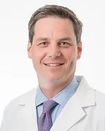 Dr. Charles F. Eisenbeis - Cary, NC - Hematology, Oncology