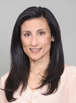 Dr. Anahita Deboo - Philadelphia, PA - Neurology