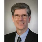 Dr. Brent Mclarty, MD - Birmingham, AL - Family Medicine