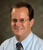 Dr. Douglas A. Katz, MD - Wilmington, DE - Pediatric Surgery, Pediatrics