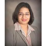 Dr. Usha Gopalakrishna Nayak, MD - Buford, GA - Pulmonology, Sleep Medicine