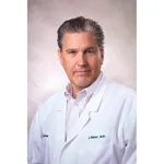Dr. John A. Baker, MD - Lansing, MI - Psychiatry
