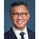 Dr. Karl Fabian L Uy, MD - Worcester, MA - Surgery