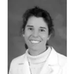 Dr. Kimberly E. Russell, MD - Greenwood, SC - Internal Medicine