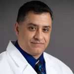 Dr. Michael J Fialho, MD - Jacksonville, FL - Pain Medicine, Family Medicine, Other Specialty, Internal Medicine, Geriatric Medicine